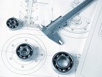 Master thesis project 